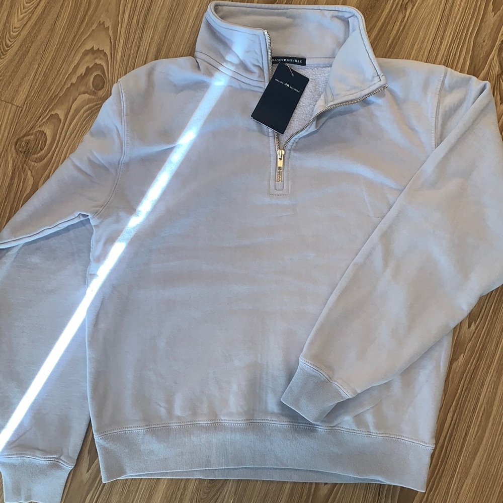 NEW Brandy Melville Sweatshirt